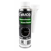اکتان بوستر بنزینی وایکو مدل V60-1012 حجم 300 میلی لیتر