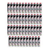مکمل سوخت خودرو فستر مدل F4 حجم 400 میلی لیتر بسته 47 عددی