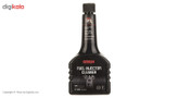 محلول انژکتورشوی گتسان مدل G-1098 حجم 250 میلی لیتر