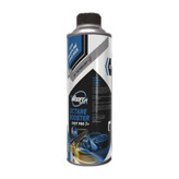 اکتان ووفر مدل Shot Pro 3 Blue حجم 500 میلی لیتر