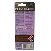 تمیز کننده سیستم سوخت خودرو اکسادو مدل Petrol Tank حجم 10 میلی لیتر