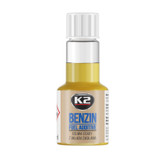 انژکتور شوی کیتو مدل Additive حجم 50 میلیلیتر