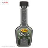 مکمل روغن موتور خودرو X-1R حجم 240 میلی لیتر