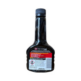 انژکتور شوی خودرو بنزینی اس تی پی مدل Fuel Injector حجم 250 میلی لیتر
