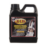 مکمل روغن موتور X-1R مدل Barrel حجم 1000 میلی لیتر