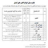 اکتان بوستر خودرو بنزینی کستل مدل پرایم حجم 400 میلی لیتر بسته 4 عددی