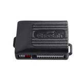 دزدگیر خودرو چیتا مدل SPEED/T4-E11