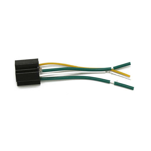 دزدگیر خودرو چیتا مدل SPEED/T4-E11