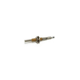 دزدگیر خودرو چیتا مدل SPEED/T4-E13