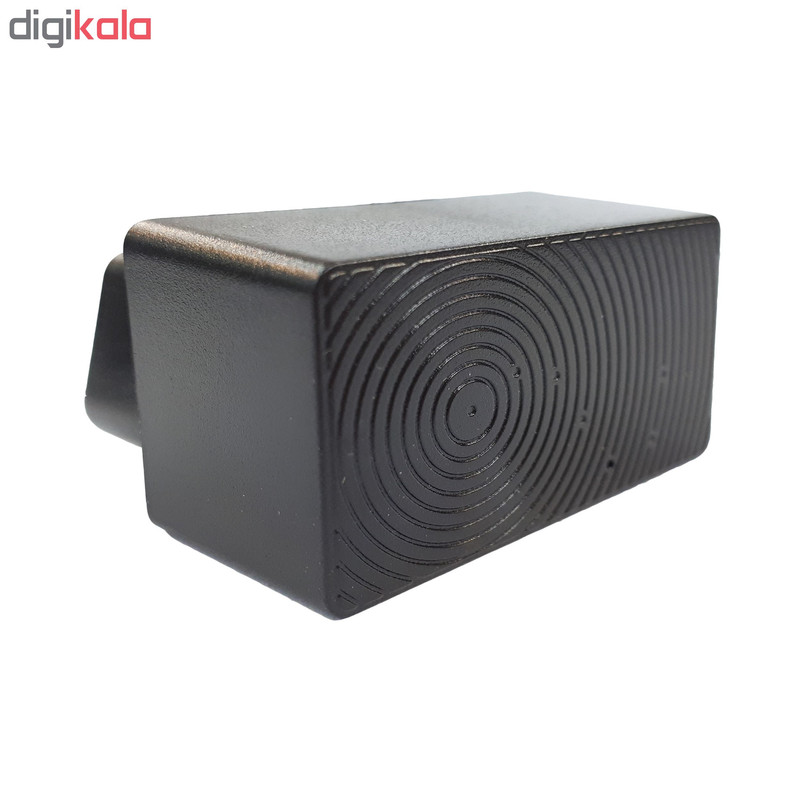ردیاب خودرو مدل OBD