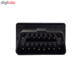 ردیاب خودرو مدل OBD