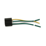 دزدگیر خودرو چیتا مدل SPEED/T4-E17
