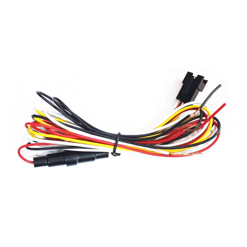 ردیاب خودرو چیرکار مدل BN-900