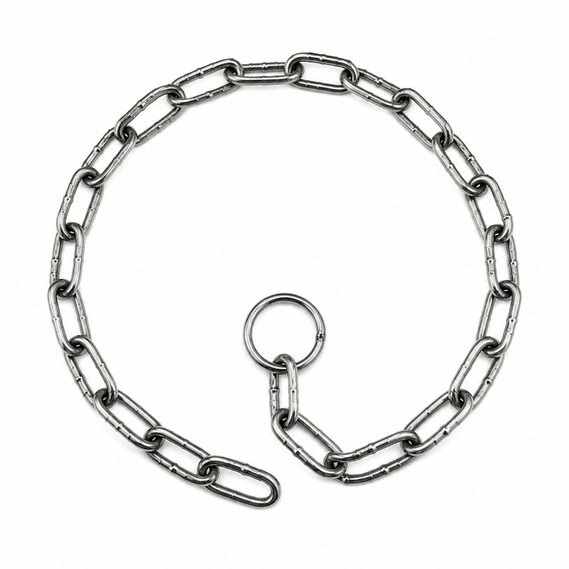 قفل فرمان وزیران کد VIG 0420