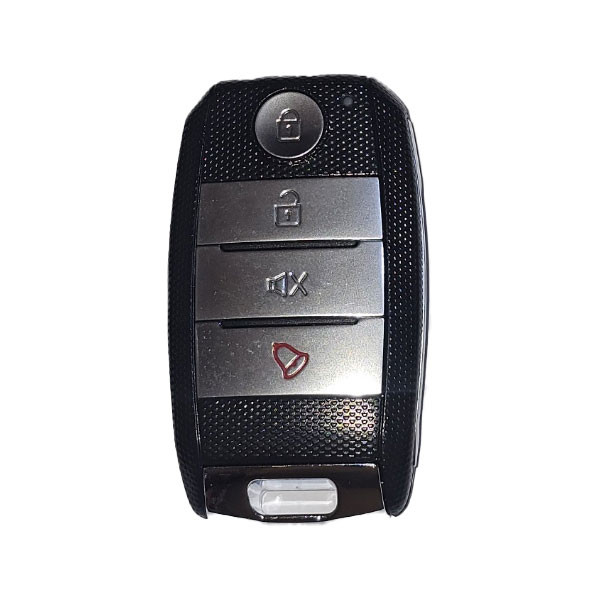 دزدگیر خودرو چیتا مدل SPEED/T4-E16