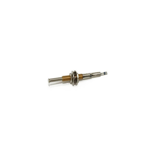 دزدگیر خودرو چیتا مدل SPEED/T4-E16