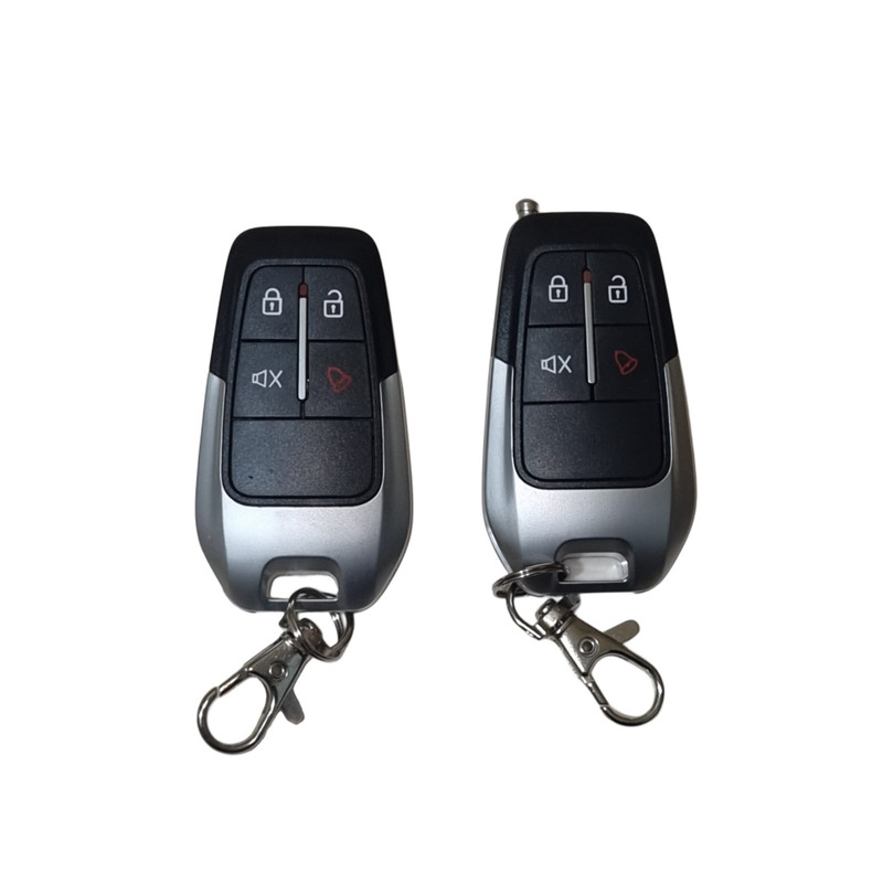 مسیریاب خودرو گلدن بت مدل G500
