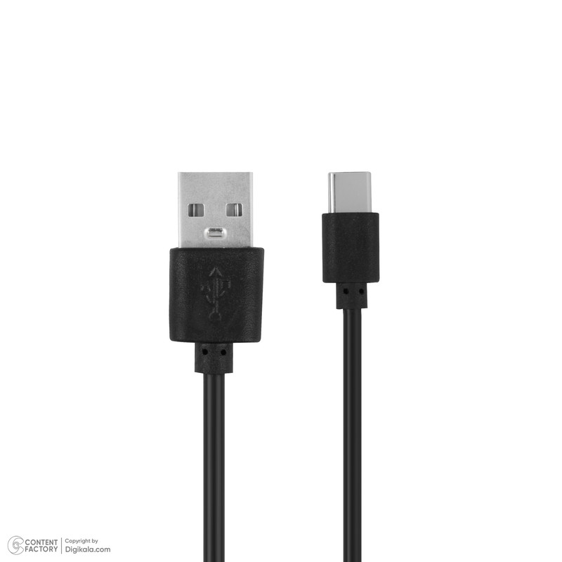 جت فن شارژی توربو 130 وات BLDC
