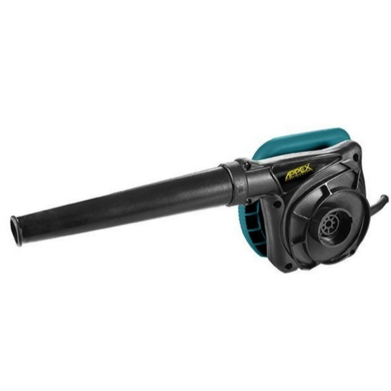 دمنده اپکس مدل APX3045