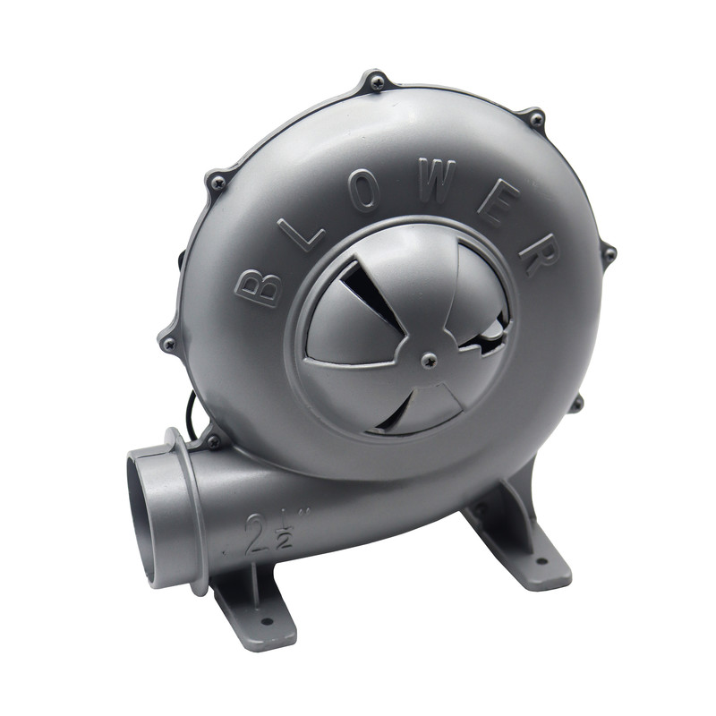 دستگاه دمنده رابین مدل برقی کد  YP-2.5INCH/260W