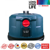 دستگاه دمنده و مکنده تر و خشک بوش مدل GAS 12-25 PL Professional