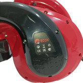 دستگاه دمنده و مکنده ادون مدل ELECTRIC-BLOWER