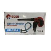 دستگاه دمنده و مکنده ادون مدل ELECTRIC-BLOWER
