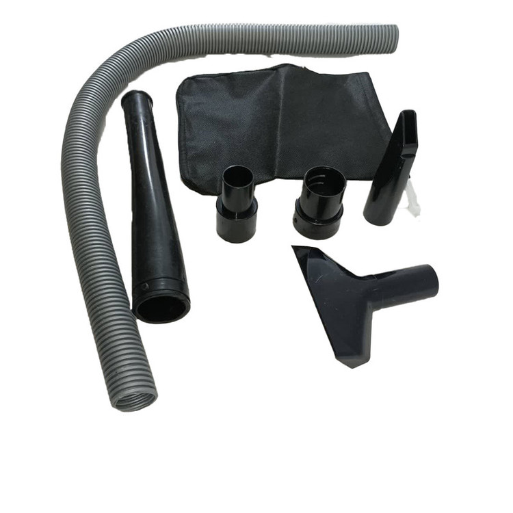 دستگاه دمنده و مکنده ادون مدل ELECTRIC-BLOWER
