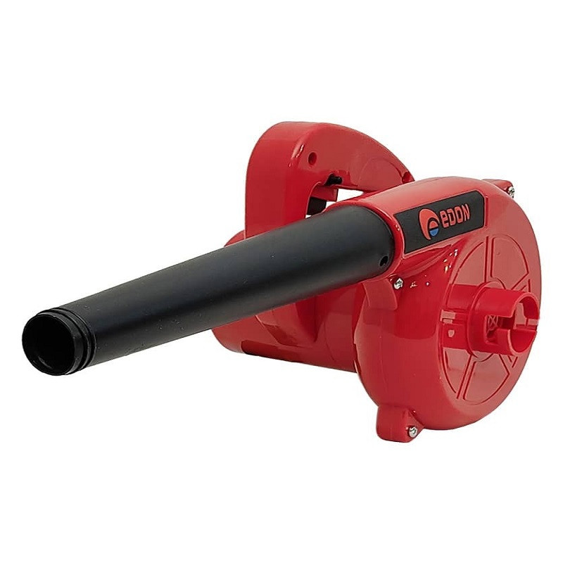 دستگاه دمنده ادون مدل ED-23B