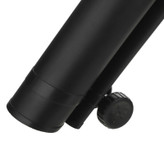 دستگاه دمنده و مکنده ساتا مدل DYM-5166 3000W