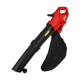 دستگاه دمنده و مکنده ساتا مدل DYM-5166 3000W