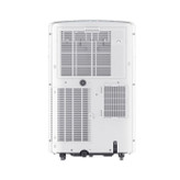 کولر گازی پرتابل 12000 دور ثابت هایسنس مدل QAP-12HW