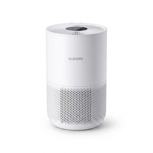 دستگاه تصفیه کننده هوا شیائومی مدل 4Compact