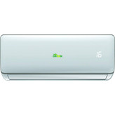 کولر گازی اسپلیت دیواری 24000 اینورتر گرین مدل SDK-CH24F1C1A2P