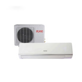کولر گازی اسپلیت دیواری 18000 دور ثابت ایران رادیاتور مدل ICA-18CH-A/XA/AA