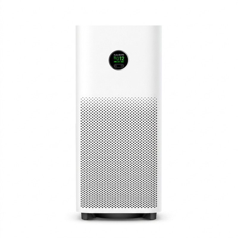 دستگاه تصفیه کننده هوا میجیا مدل Smart Air Purifier 6
