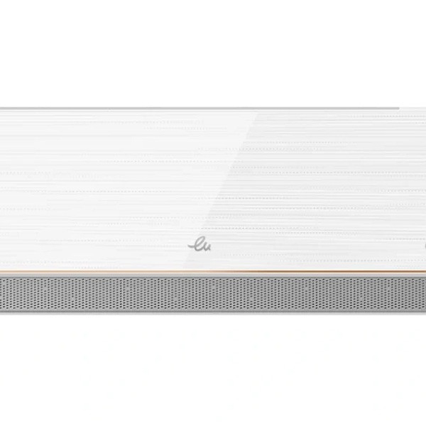 کولر گازی اسپلیت 24000 دور ثابت ایوولی مدل EVCIS–24K-UV