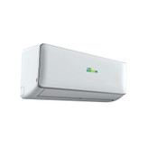 کولر گازی اسپلیت دیواری 12000 اینورتر گرین مدل SDK-CH12F1C1A2P