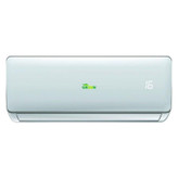 کولر گازی اسپلیت دیواری 12000 اینورتر گرین مدل SDK-CH12F1C1A2P
