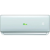 کولر گازی اسپلیت دیواری 12000 اینورتر گرین مدل SDK-CH12F1C1A2P