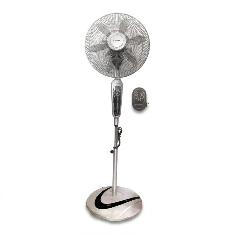 پنکه سانی مدل DWS-3600