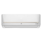 کولر گازی اسپلیت دیواری (Split) 24000 اینورتر ایوولی مدل 24 هزار اینورتر مدل EVDC-24K-MD-1