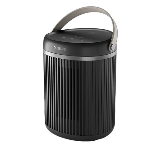 فن هیتر فیلیپس مدل CX3120/01