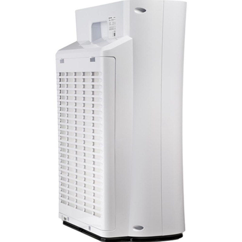 تصفیه کننده هوا ایستکول مدل TM-TW400H