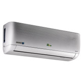 کولر گازی اسپلیت دیواری 24000 اینورتر گرین مدل SDKD-CH24F1C1A2P-J
