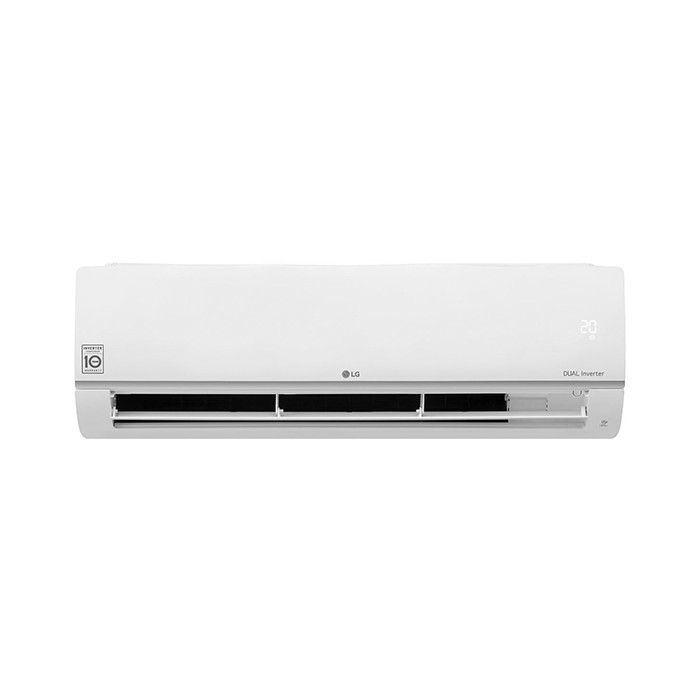 کولر گازی اسپلیت دیواری 25000 اینورتر ال جی مدل BMP-26K