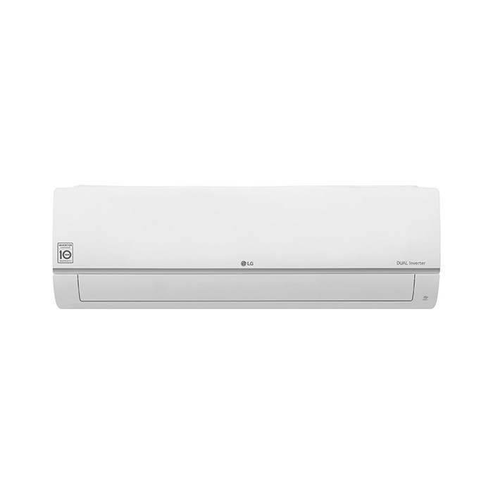 کولر گازی اسپلیت دیواری 25000 اینورتر ال جی مدل BMP-26K