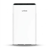 دستگاه تصفیهکننده هوا خانگی پنج مرحلهای یونیوو مدل UAir Sora 320
