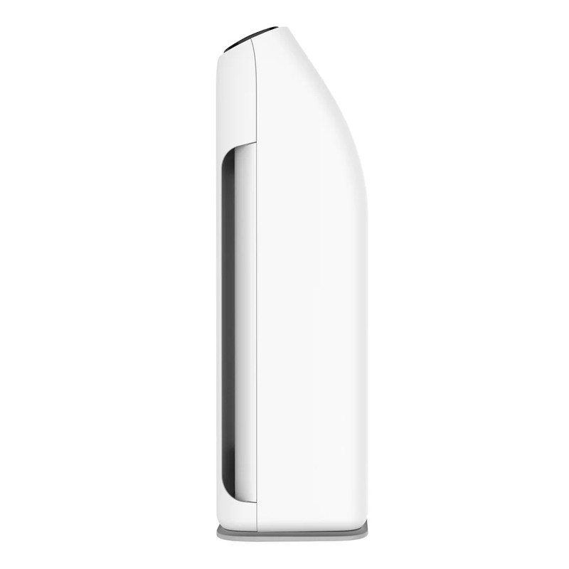دستگاه تصفیهکننده هوا خانگی پنج مرحلهای یونیوو مدل UAir Sora 320