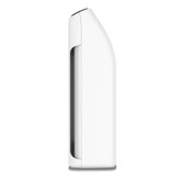 دستگاه تصفیهکننده هوا خانگی پنج مرحلهای یونیوو مدل UAir Sora 320
